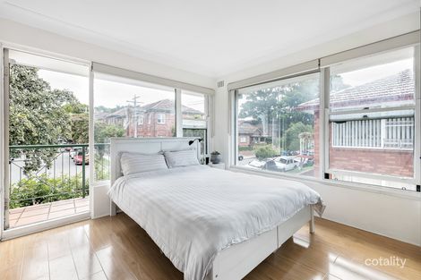 Property photo of 4/56A Harrow Road Stanmore NSW 2048