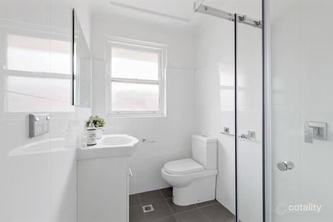 Property photo of 4/56A Harrow Road Stanmore NSW 2048