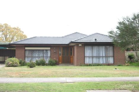 109 Sunshine Ave, St Albans, VIC 3021