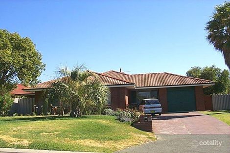 11 Debenham Way, Hillarys, WA 6025