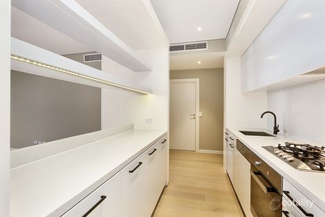Property photo of 308/81 Foveaux Street Surry Hills NSW 2010