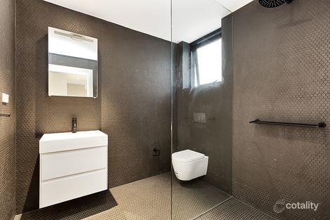 Property photo of 308/81 Foveaux Street Surry Hills NSW 2010