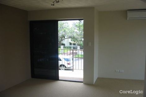 Property photo of 1/37 Franz Road Clayfield QLD 4011
