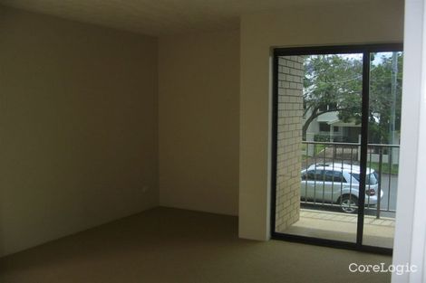 Property photo of 1/37 Franz Road Clayfield QLD 4011