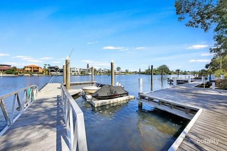 Property photo of 6/9 Freyburg Street Bundall QLD 4217