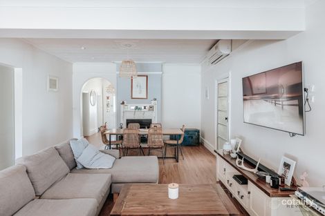 Property photo of 23 Meares Street Mudgee NSW 2850