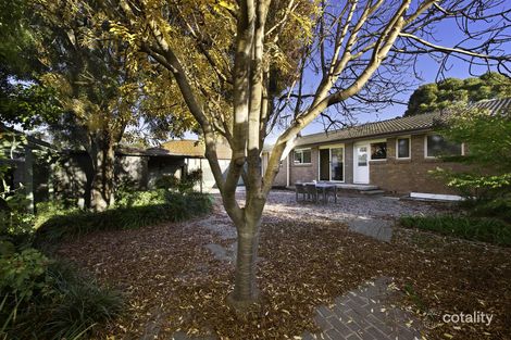 Property photo of 35 Cloncurry Street Kaleen ACT 2617