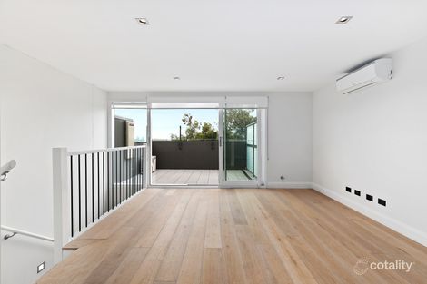 7/41 Wrights Rd, Drummoyne, NSW 2047