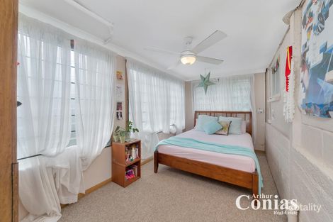 Property photo of 56 Corona Avenue Ashgrove QLD 4060