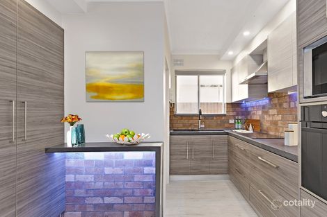 Property photo of 2/78 Park Street Campsie NSW 2194