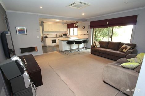 Property photo of 300 Greenhill Road Mount Helen VIC 3350