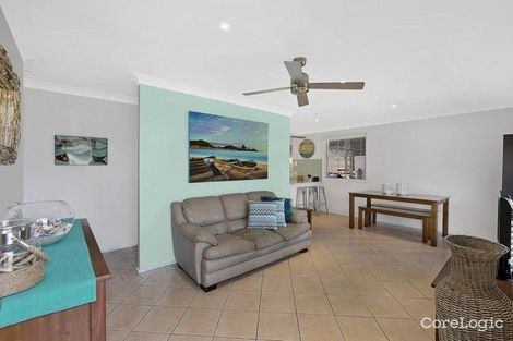 Property photo of 20 Mawarra Road Wamberal NSW 2260