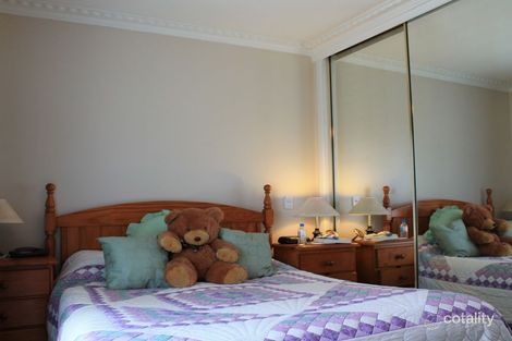 Property photo of 60 Leeds Road Mount Waverley VIC 3149