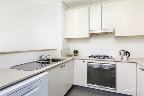Property photo of 1/30-32 Herbert Street West Ryde NSW 2114