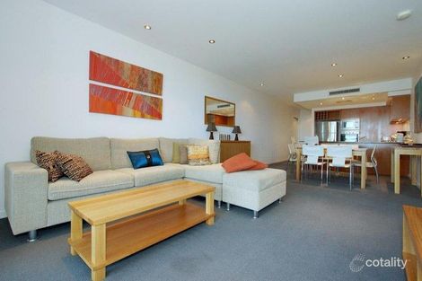 Property photo of 96/132 Terrace Road Perth WA 6000