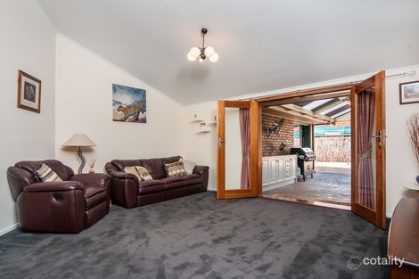 Property photo of 12 Swallow Drive Flagstaff Hill SA 5159