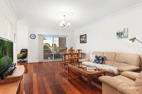 Property photo of 2/5-7 Wright Street Hurstville NSW 2220