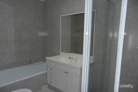 Property photo of 40/1740 Pacific Highway Wahroonga NSW 2076
