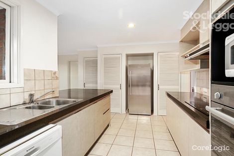 Property photo of 13 Tyloid Square Wantirna VIC 3152
