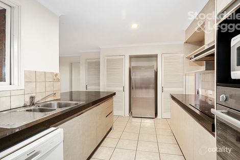 Property photo of 13 Tyloid Square Wantirna VIC 3152