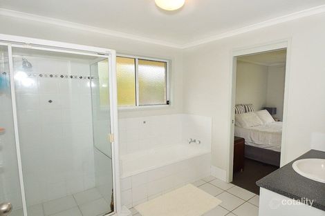 Property photo of 11 Clementine Place Bli Bli QLD 4560