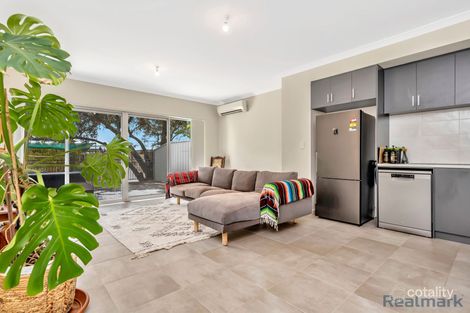 Property photo of 15/15 Kardan Loop Falcon WA 6210