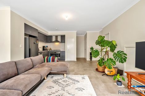 Property photo of 15/15 Kardan Loop Falcon WA 6210