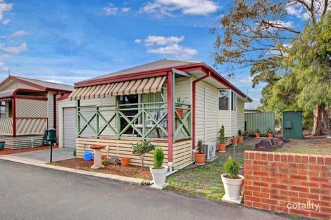 26 Willow Tree Ave, Kanahooka, NSW 2530