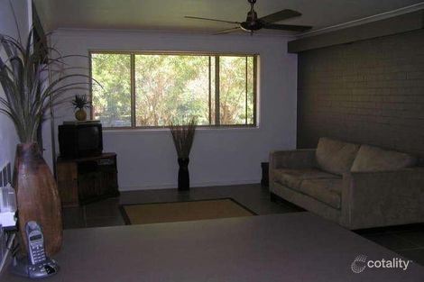 Property photo of 59 Chapman Street Callala Bay NSW 2540