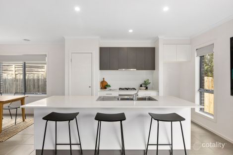 Property photo of 1B Sullivan Court Belmont VIC 3216