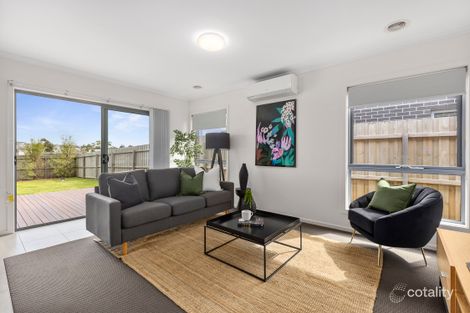 Property photo of 1B Sullivan Court Belmont VIC 3216