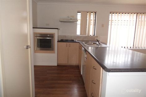 15 Epsilon Dr, Rockingham, WA 6168