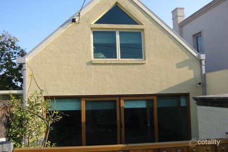 52 Orchard St, Brighton, VIC 3186