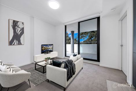 405/1 Vermont Cres, Riverwood, NSW 2210