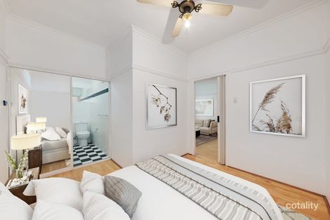 Property photo of 18/14 Clapton Place Darlinghurst NSW 2010