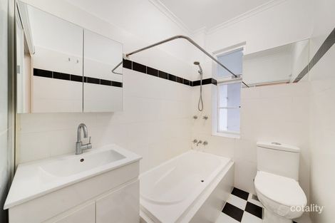 Property photo of 18/14 Clapton Place Darlinghurst NSW 2010