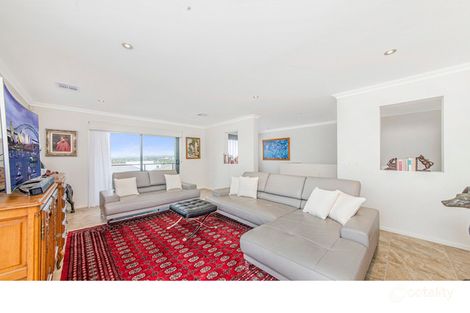 Property photo of 31 Winchester Street Casey ACT 2913