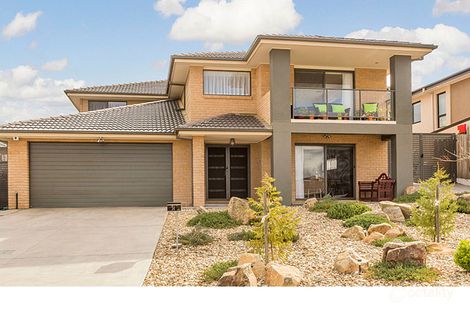 Property photo of 31 Winchester Street Casey ACT 2913