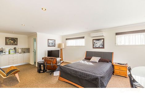 Property photo of 31 Winchester Street Casey ACT 2913