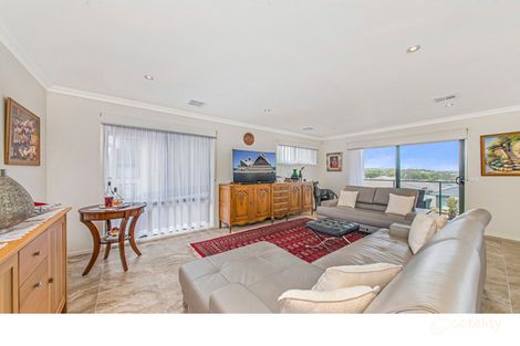 Property photo of 31 Winchester Street Casey ACT 2913