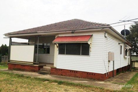 1657 The Horsley Dr, Horsley Park, NSW 2175