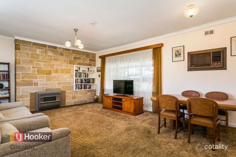 Property photo of 5 Almond Grove Glandore SA 5037
