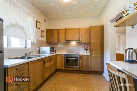Property photo of 5 Almond Grove Glandore SA 5037