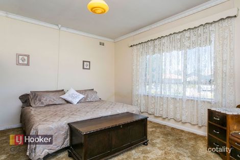 Property photo of 5 Almond Grove Glandore SA 5037