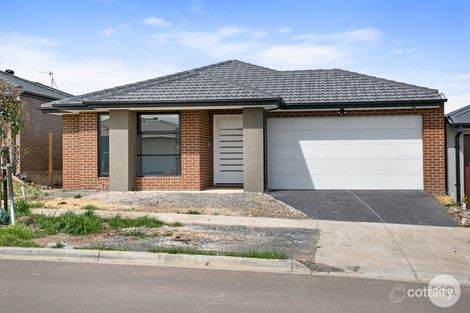 7 Sapporo St, Winter Valley, VIC 3358