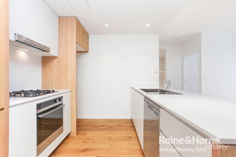 702/141 Penshurst Rd, Narwee, NSW 2209