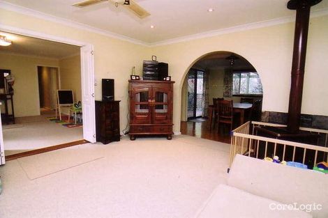 Property photo of 98 Ridge Road Engadine NSW 2233