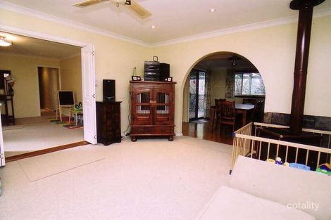 Property photo of 98 Ridge Road Engadine NSW 2233