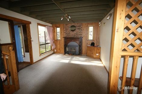 14 Mayfield Ave, Armidale, NSW 2350