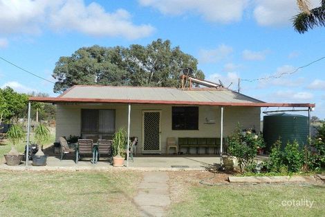 284 Gordon Rd, Loveday, SA 5345